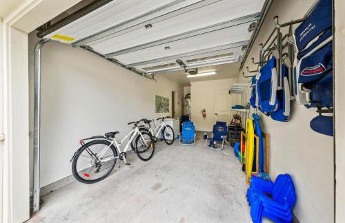 1805 Kulalani - Foto 45