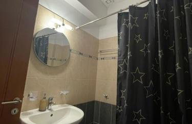 Dinos Apartments - Foto 9