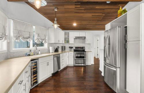 @ Marbella Lane - Seas the Bay sanctuary - Foto 22