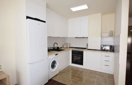 Apartamento O Pindo - Foto 14