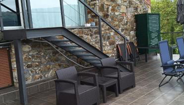 Estudio y Loft Durango - Foto 4