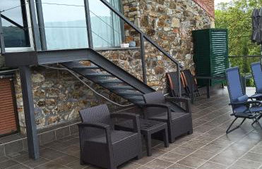 Loft y Apartamento Durango - Foto 7