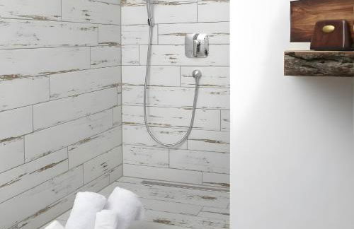 Hotzenwald - Foto 10