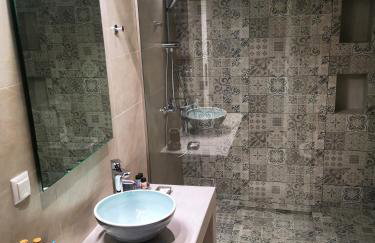 EmMi Houses - Foto 18