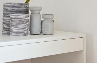 Lunas Appartements in Essen - Foto 75