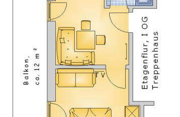 Gästehaus Else - Foto 36
