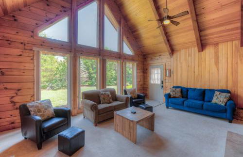 Latitude Adjustment - Foto 6