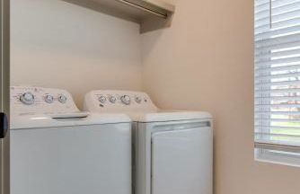 Restin' & Relaxin' Retreat - Foto 41