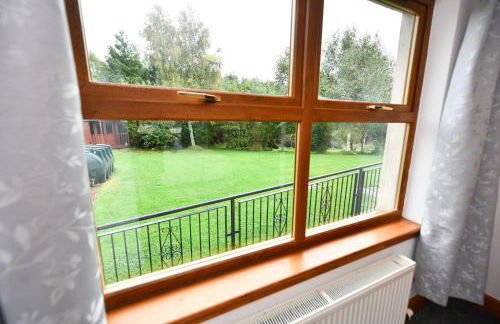 North Blairkip Eildon - Foto 10