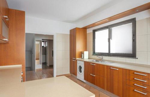 New Casa Bondi by Your Madeira Rentals - Foto 58