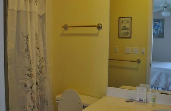 Seahorse Landing - Foto 21