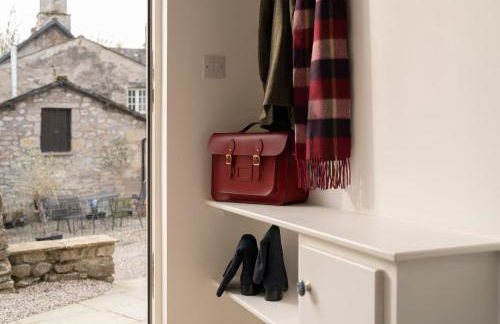 Stunning - 2 Bedroom - 2 Bathroom home - Nr Kirkby Lonsdale - Foto 11