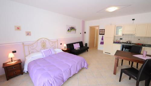 Agriturismo Terra E Sole - Foto 5