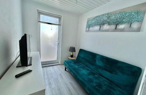 Casa Brisa do Atlântico - Photo 21