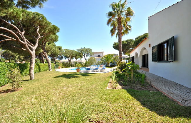 Close to Amenities, Free air Conditioning and Wi-fi - Foto 17