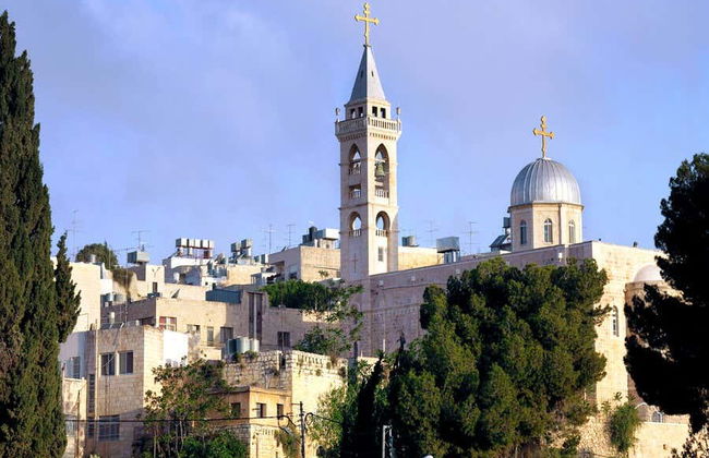 Excursão a Belém - Foto 4