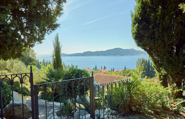 House Agave - Foto 24