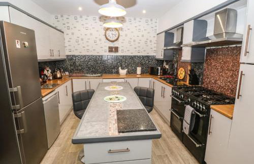 Muriau Park - Foto 19