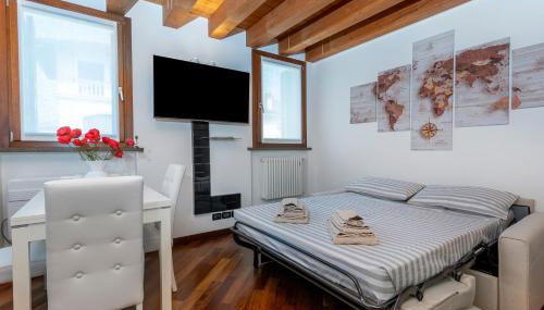 GuestHost - New Ride Palmanova Apartment - Photo 5