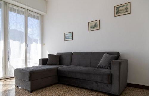 Casa Margherita Bellagio - Photo 6