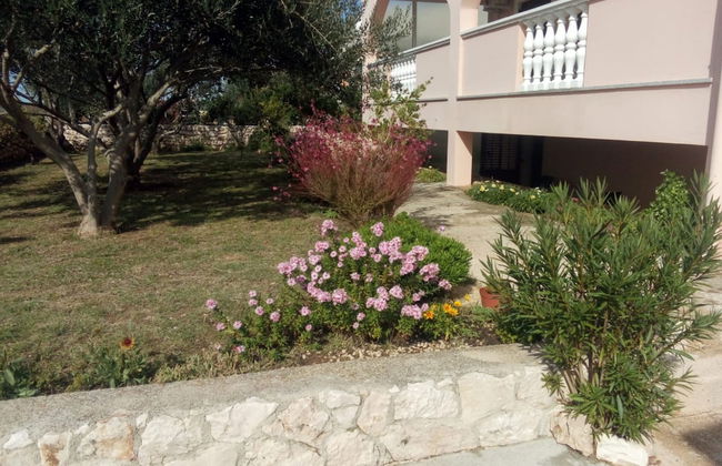 Apartment Nico - Foto 30