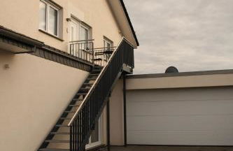 LV Apartment - Foto 22