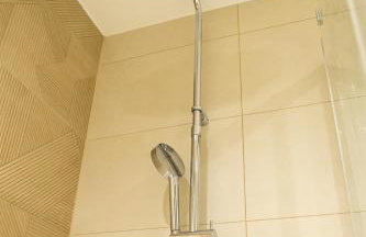 Studio Les Epicéas - Foto 40