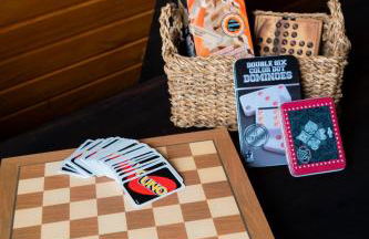 Oca Cabana em Santa Cruz do Sul - Foto 8