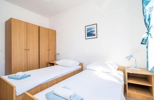 Apartment Bobić - Photo 54