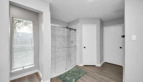 Cozy 3-bedroom bungalow in Richmond, TX - Foto 3