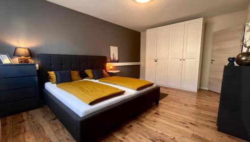 Gemütlicher Bungalow in Stadtnähe - Foto 2