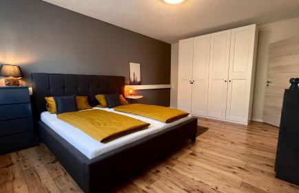 Gemütlicher Bungalow in Stadtnähe - Foto 2