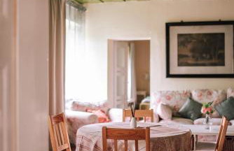 SuperApart Sterławki Wielkie 31- Ideal for Relaxation & Escapes - Foto 56