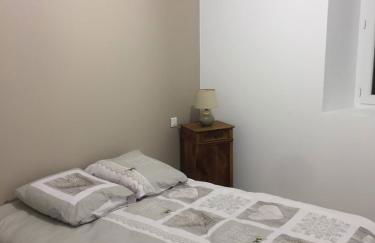 La maison de la chaussée - Photo 11