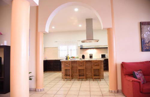 Chalet Bella Vista - Foto 11