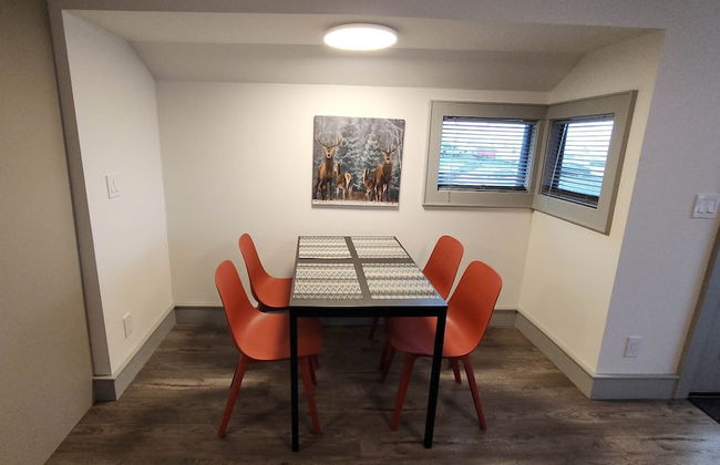 GLOBALSTAY. Paradise Marina Place - Photo 34