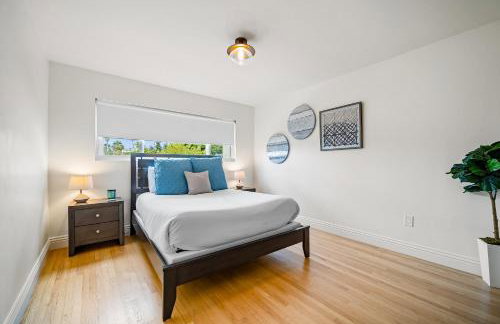 The Little Crab Shack - Foto 16