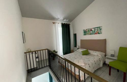 Tuttifrutti holiday - Foto 73