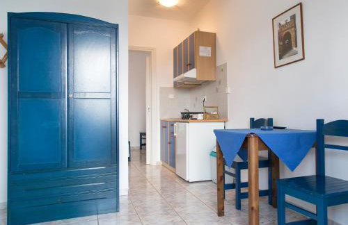 Meltemi Tinos - Foto 61