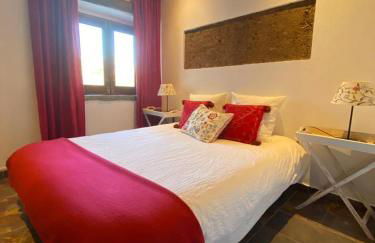 Corvatos Casas do Monte - Foto 34