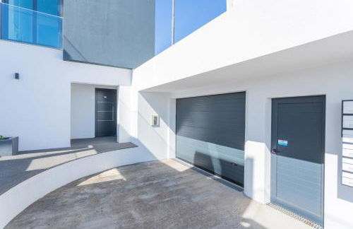 FLH Fantastic Ocean View with Balcony - Foto 3