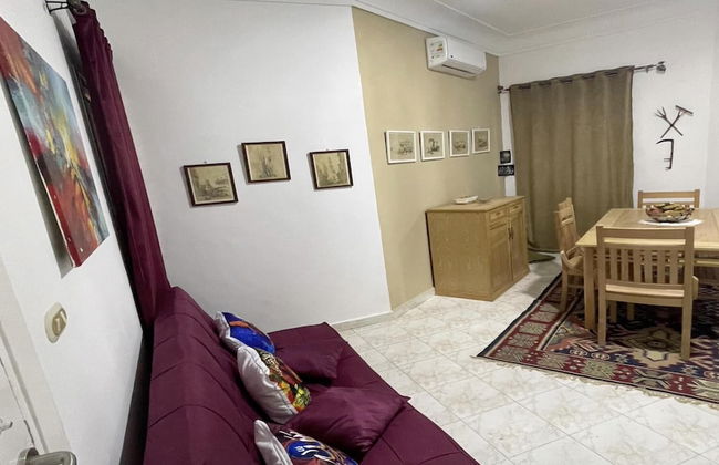 Remarkable 2-bed Cottage - Foto 4