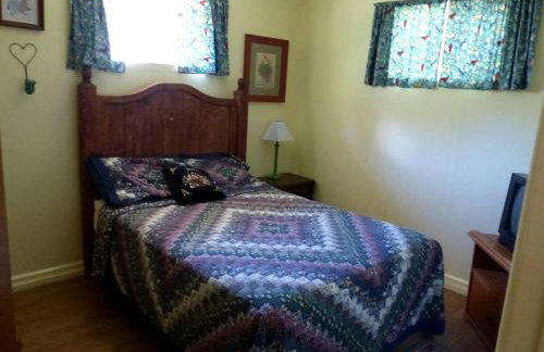 Rural Cabin Rental in Gorgeous Poudre Canyon near Fort Collins, Colorado - Foto 2