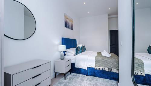 Stylish 1-Bedroom Getaway in Sale - Photo 3