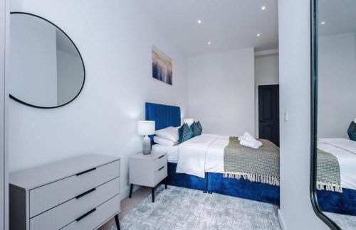 Stylish 1-Bedroom Getaway in Sale - Photo 3