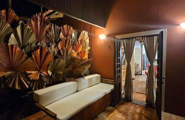 Casas Park Way - Foto 39