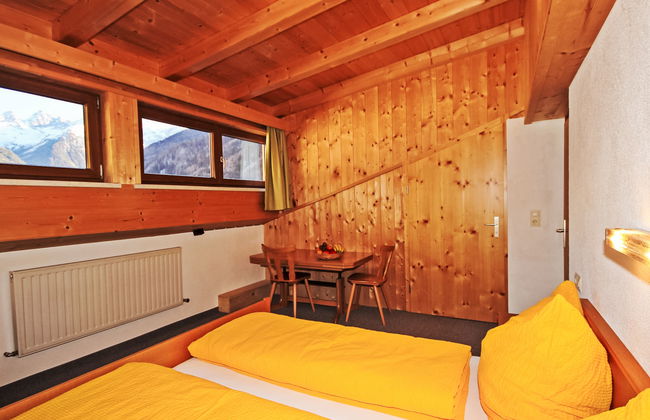 Berneckblick - Foto 9