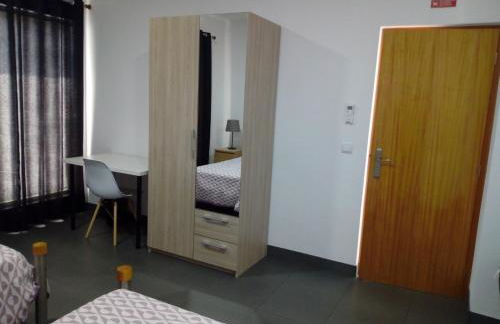 Casa da Bella - Photo 10