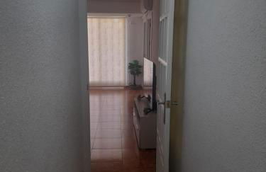 Mi casa de Molina - Foto 16