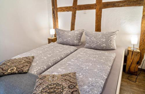 Wohnung 2 - Foto 3